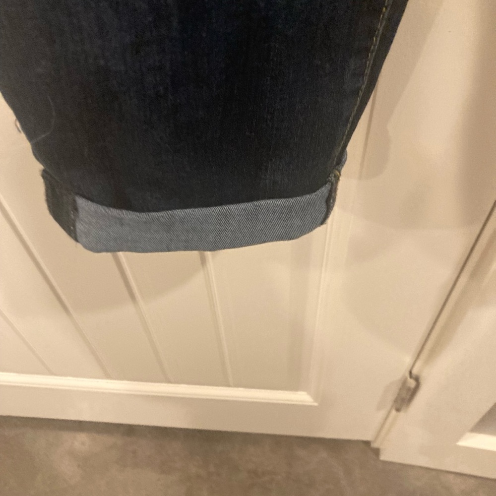 NWT Levi signature jeans women’s size 16 - Picture 3 of 4